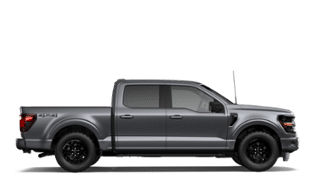 2026 Ford F-150® External Image 1